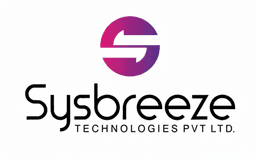 Sysbreeze Technologies - IT Services & Consulting Company Logo