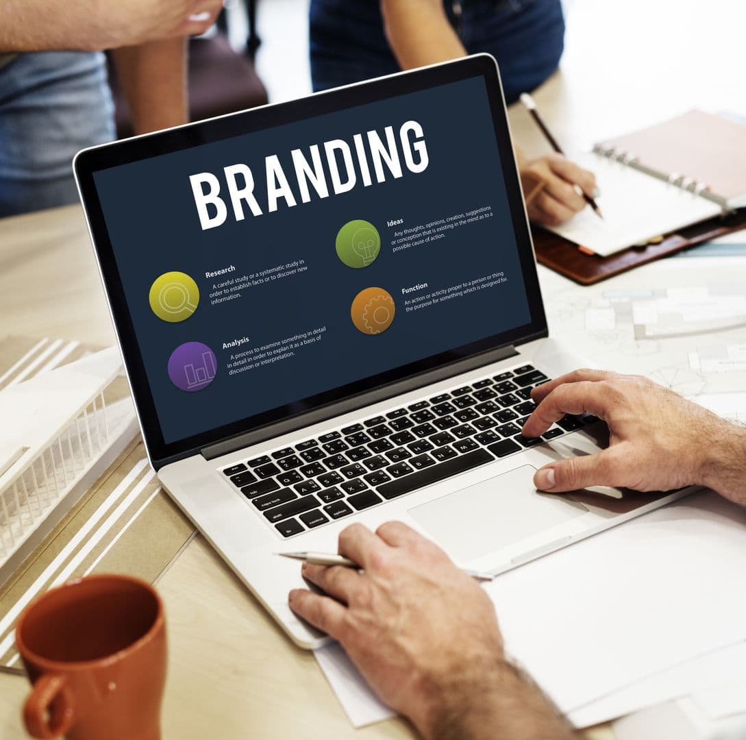 Why Businesses Need Both Branding and Digital Marketing