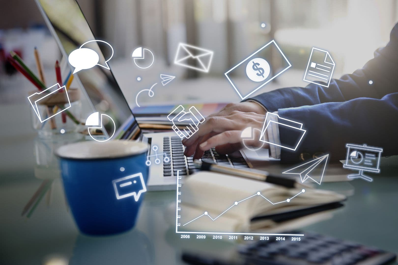 DIGITAL MARKETING COURSE IN CALICUT