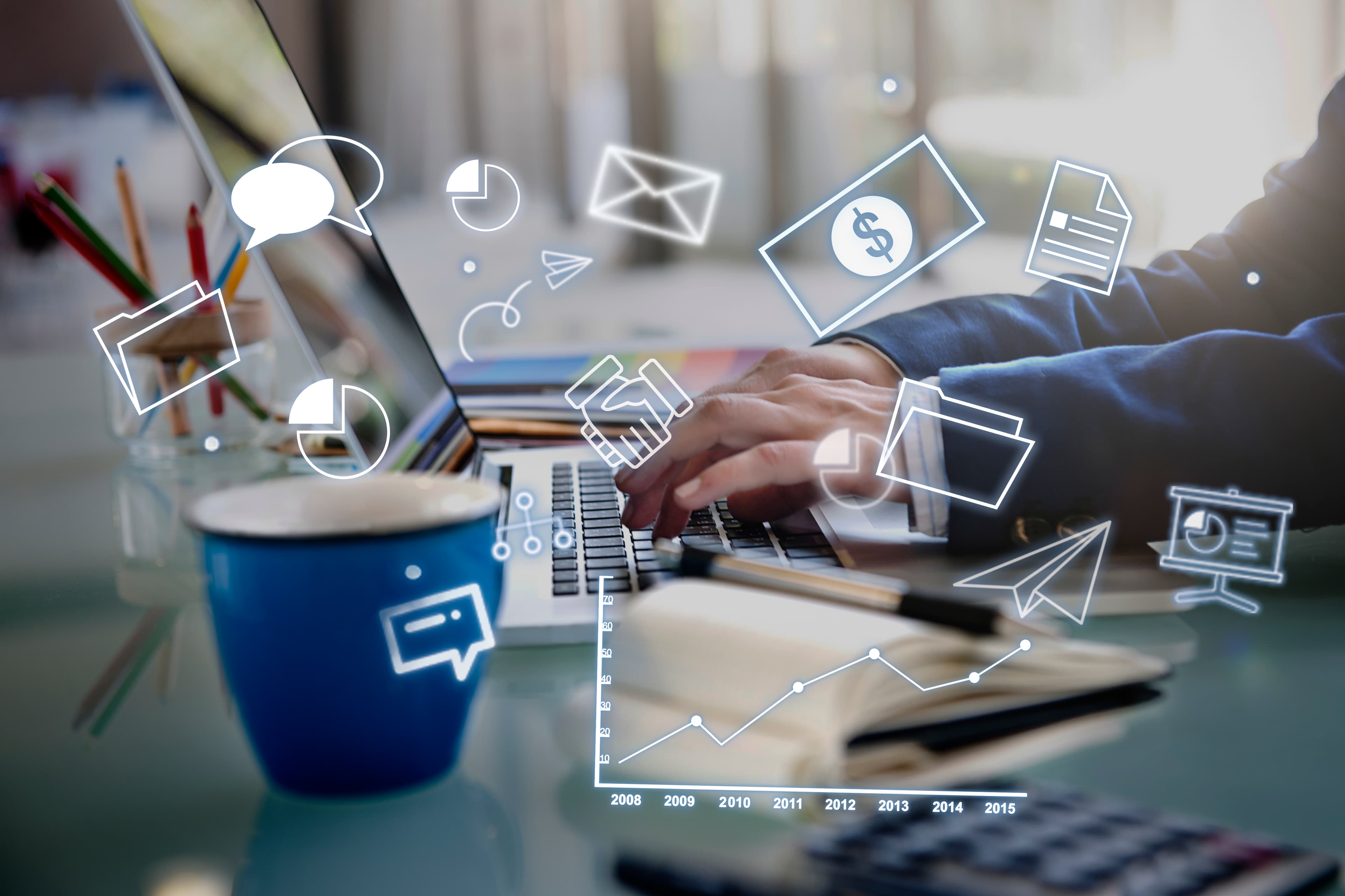 Digital Marketing Certification