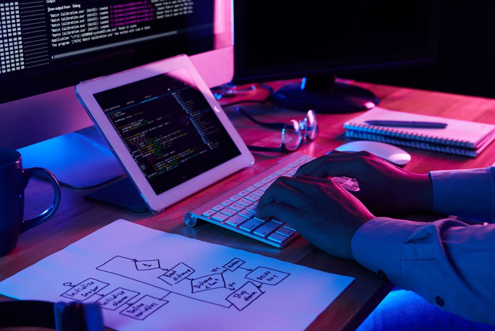 Data Science Course in Calicut