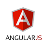 angular js